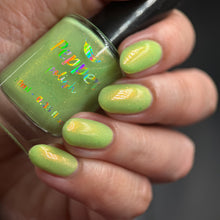 Load image into Gallery viewer, Pepper Polish - Home Sweet Home