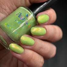 Load image into Gallery viewer, Pepper Polish - Home Sweet Home