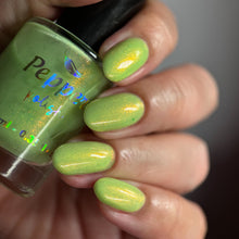 Load image into Gallery viewer, Pepper Polish - Home Sweet Home