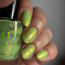 Load image into Gallery viewer, Pepper Polish - Home Sweet Home