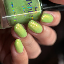 Load image into Gallery viewer, Pepper Polish - Home Sweet Home