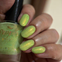 Load image into Gallery viewer, Pepper Polish - Home Sweet Home