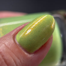 Load image into Gallery viewer, Pepper Polish - Home Sweet Home