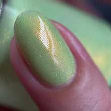 Load image into Gallery viewer, Pepper Polish - Home Sweet Home