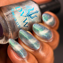 Load image into Gallery viewer, PRE ORDER - DVW - The Oracle