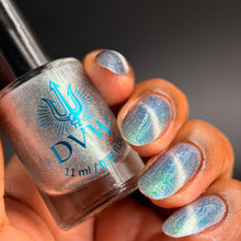 Load image into Gallery viewer, PRE ORDER - DVW - The Oracle