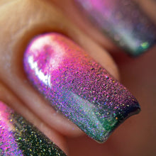 Load image into Gallery viewer, Nothing Basic - Unbreakable