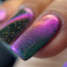 Load image into Gallery viewer, Nothing Basic - Unbreakable