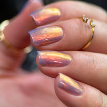 Load image into Gallery viewer, PRE ORDER - Phoenix - Pixie