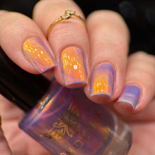 Load image into Gallery viewer, PRE ORDER - Phoenix - Pixie