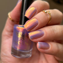 Load image into Gallery viewer, PRE ORDER - Phoenix - Pixie