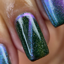 Load image into Gallery viewer, Nothing Basic - Unbreakable