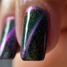 Load image into Gallery viewer, Nothing Basic - Unbreakable