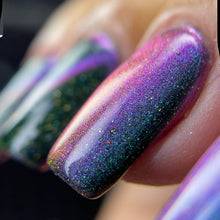 Load image into Gallery viewer, Nothing Basic - Unbreakable