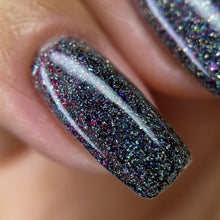 Load image into Gallery viewer, Nothing Basic - Feeling