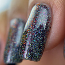 Load image into Gallery viewer, Nothing Basic - Feeling