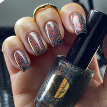 Load image into Gallery viewer, Nothing Basic - Feeling