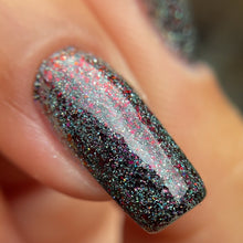 Load image into Gallery viewer, Nothing Basic - Feeling