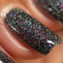 Load image into Gallery viewer, Nothing Basic - Feeling