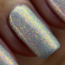 Load image into Gallery viewer, Nothing Basic - Always Ahead