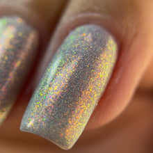 Load image into Gallery viewer, Nothing Basic - Always Ahead