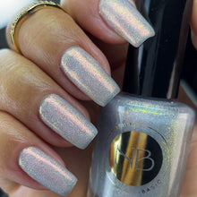 Load image into Gallery viewer, Nothing Basic - Always Ahead