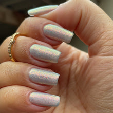 Load image into Gallery viewer, Nothing Basic - Always Ahead