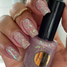 Load image into Gallery viewer, Nothing Basic - Unconditional Love