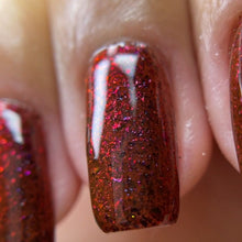 Load image into Gallery viewer, Nothing Basic - Kindness