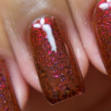 Load image into Gallery viewer, Nothing Basic - Kindness