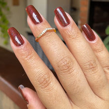 Load image into Gallery viewer, Nothing Basic - Kindness