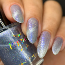 Load image into Gallery viewer, Pepper Polish - Peace