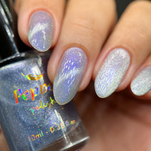 Load image into Gallery viewer, Pepper Polish - Peace