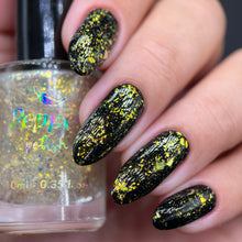 Load image into Gallery viewer, Pepper Polish - Prosperity