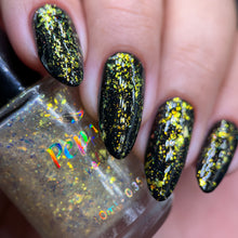 Load image into Gallery viewer, Pepper Polish - Prosperity