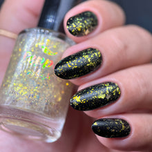 Load image into Gallery viewer, Pepper Polish - Prosperity
