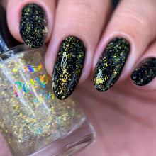 Load image into Gallery viewer, Pepper Polish - Prosperity