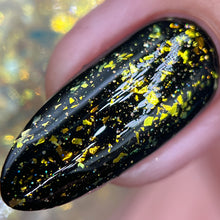 Load image into Gallery viewer, Pepper Polish - Prosperity