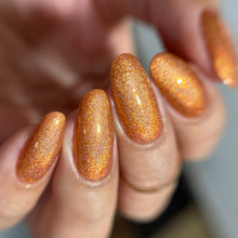 Load image into Gallery viewer, PRE ORDER - Indie by Patty Lopes with Pepper - Mico Leão Dourado