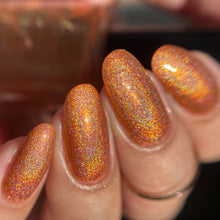 Load image into Gallery viewer, PRE ORDER - Indie by Patty Lopes with Pepper - Mico Leão Dourado