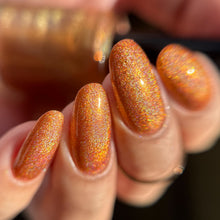 Load image into Gallery viewer, PRE ORDER - Indie by Patty Lopes with Pepper - Mico Leão Dourado