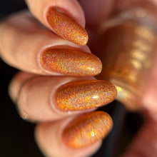 Load image into Gallery viewer, PRE ORDER - Indie by Patty Lopes with Pepper - Mico Leão Dourado