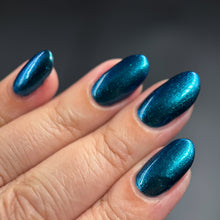 Load image into Gallery viewer, Pepper Polish - Moonlit Silence