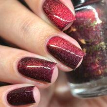 Load image into Gallery viewer, PRE ORDER - Indie by Patty Lopes with Pepper - Chapada dos Veadeiros