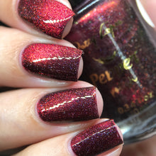 Load image into Gallery viewer, PRE ORDER - Indie by Patty Lopes with Pepper - Chapada dos Veadeiros