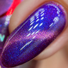 Load image into Gallery viewer, Pepper Polish - Magic Song