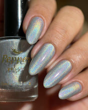 Load image into Gallery viewer, Pepper Polish - Celestial Wonders