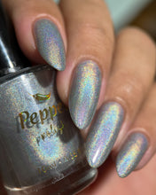 Load image into Gallery viewer, Pepper Polish - Celestial Wonders
