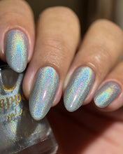 Load image into Gallery viewer, Pepper Polish - Celestial Wonders