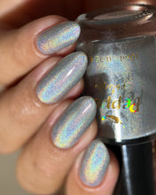 Load image into Gallery viewer, Pepper Polish - Celestial Wonders